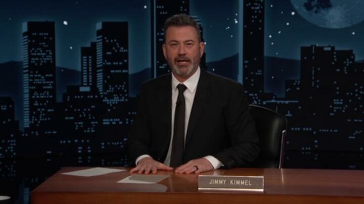 Jimmy Kimmel 2024 03 11 WEB x264 TORRENTGALAXY