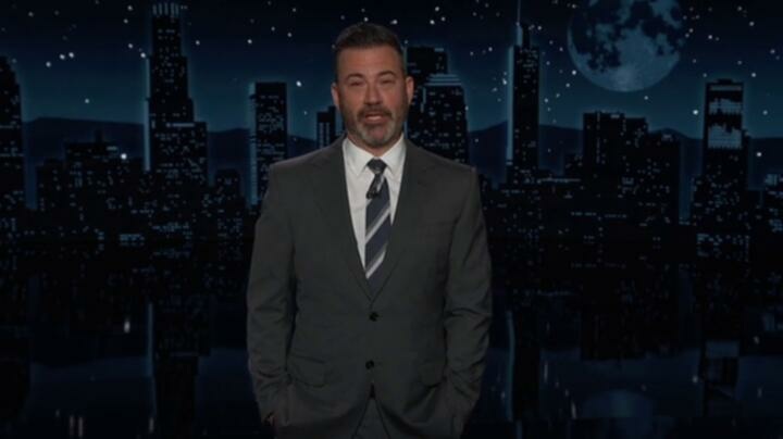 Jimmy Kimmel 2024 03 12 WEB x264 TORRENTGALAXY