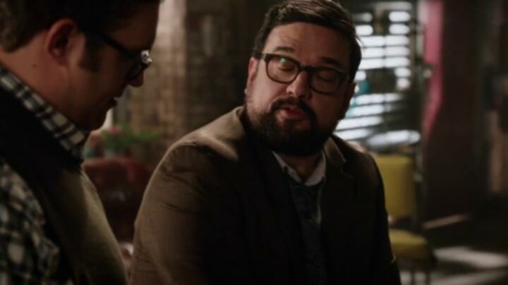 Scorpion S02E20 WEB x264 TORRENTGALAXY