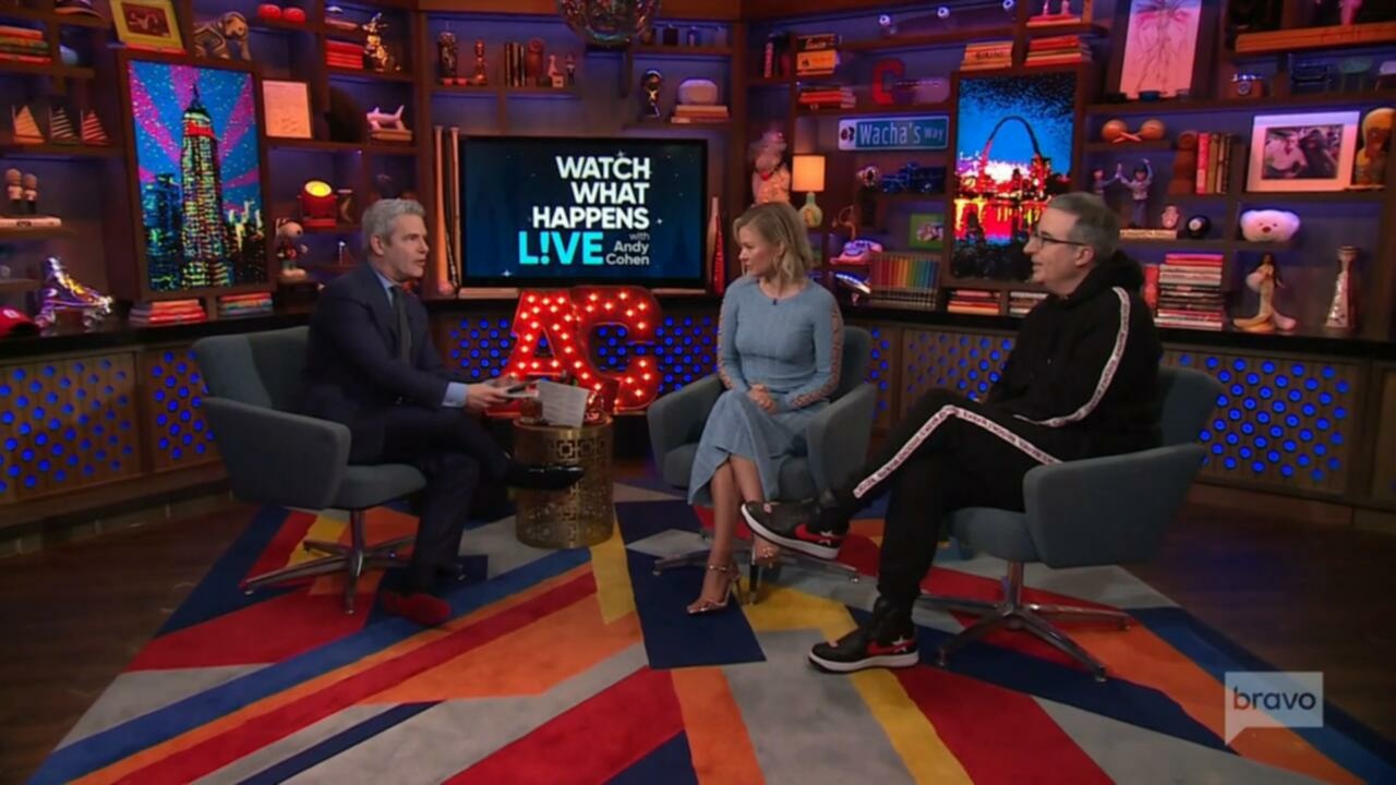 Watch What Happens Live 2024 03 12 720p WEB h264 EDITH TGx