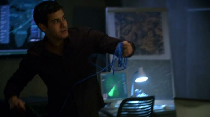 Scorpion S02E20 WEB x264 TORRENTGALAXY