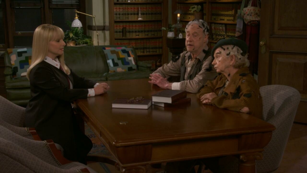 Night Court 2023 S02E11 720p WEB h264 EDITH TGx