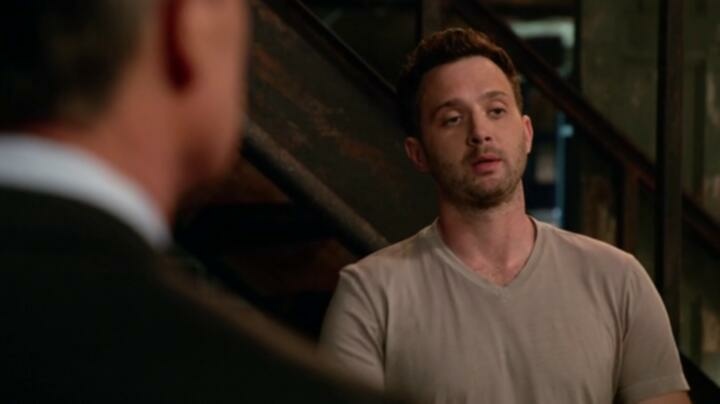 Scorpion S02E20 WEB x264 TORRENTGALAXY