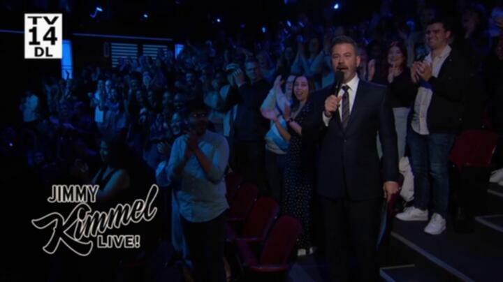 Jimmy Kimmel 2024 03 13 WEB x264 TORRENTGALAXY