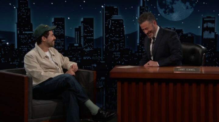 Jimmy Kimmel 2024 03 13 WEB x264 TORRENTGALAXY