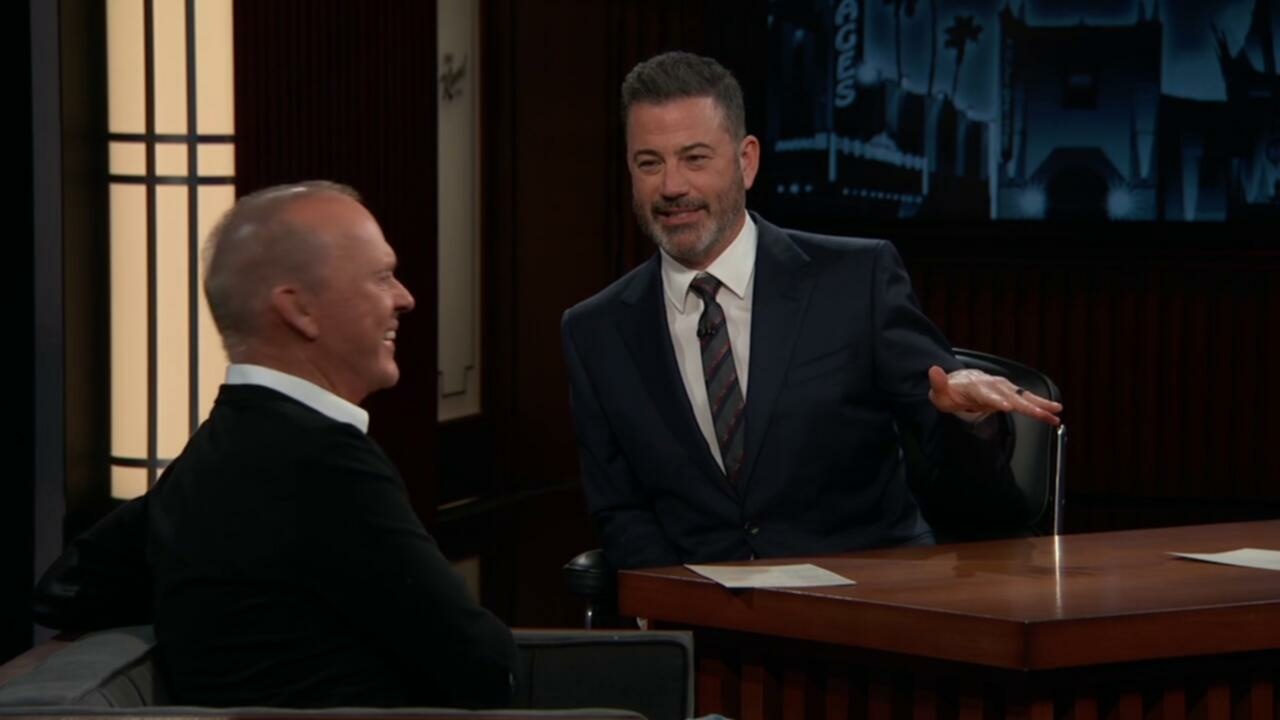 Jimmy Kimmel 2024 03 13 Michael Keaton 720p WEB h264 EDITH TGx