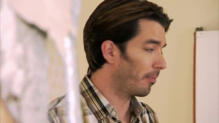 Property Brothers S04E12 WEB x264 TORRENTGALAXY