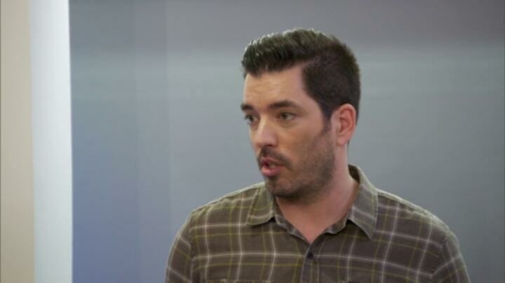 Property Brothers S12E09 WEB x264 TORRENTGALAXY