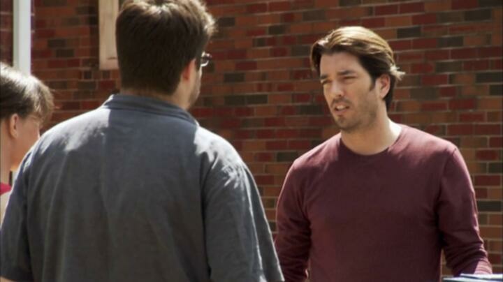 Property Brothers S02E05 WEB x264 TORRENTGALAXY