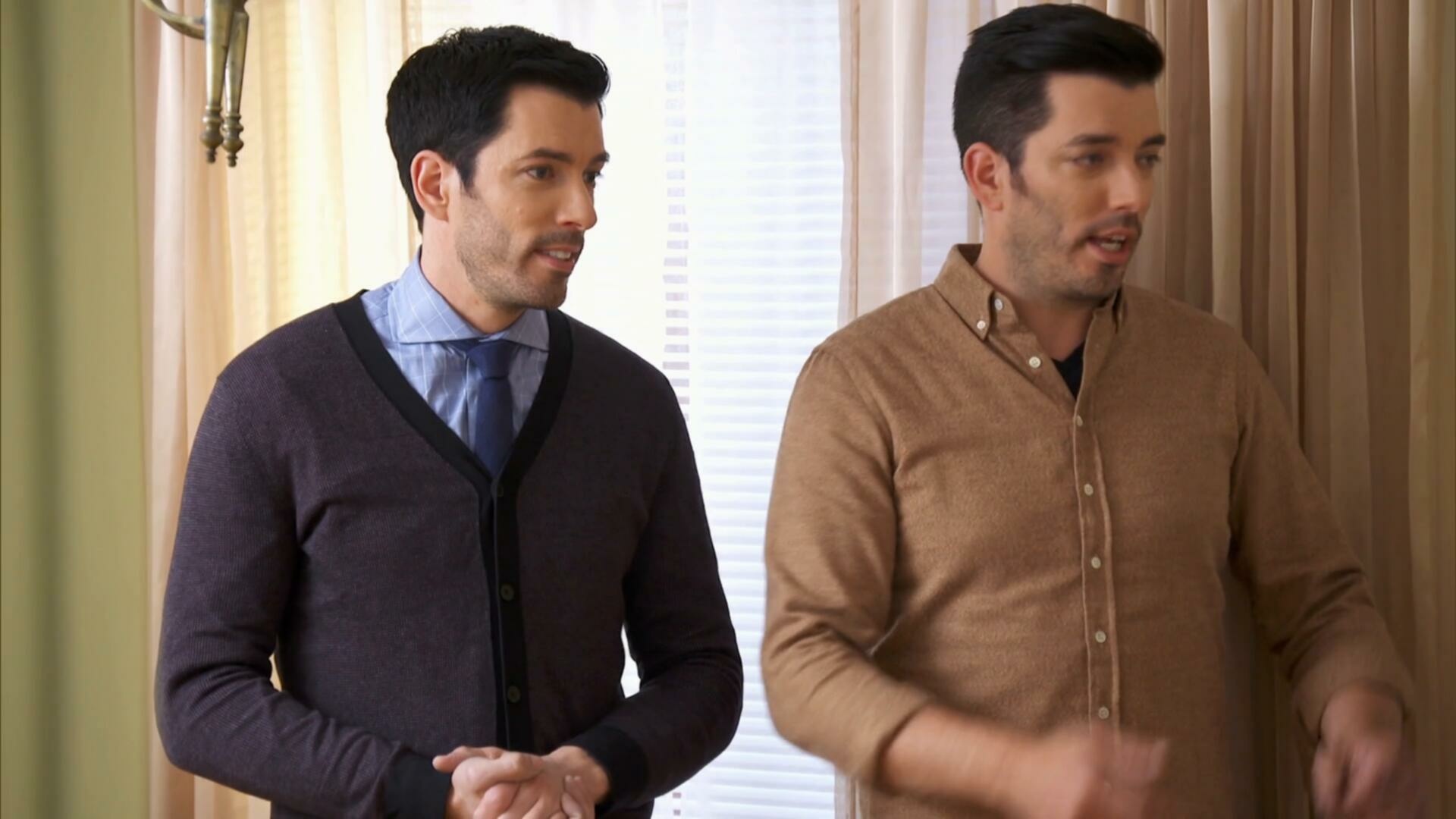 Property Brothers S13E02 Reno Interrupted Janna and Larry 1080p MAX WEB DL DDP2 0 H 264 NTb TGx