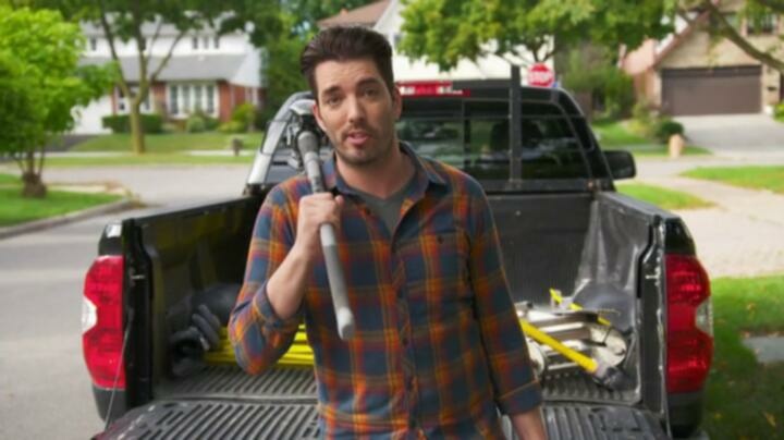 Property Brothers S11E01 WEB x264 TORRENTGALAXY