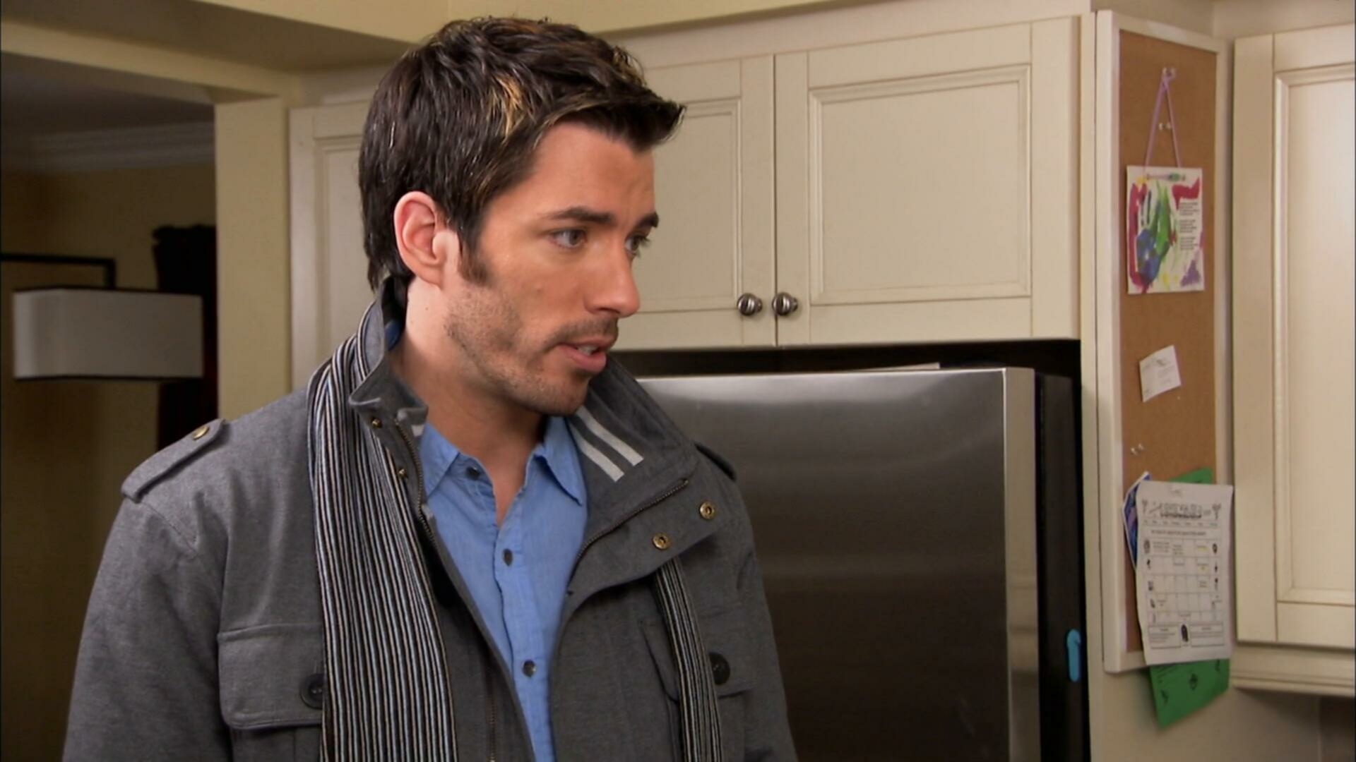 Property Brothers S01E11 Another Renovation Plan Monica and Kevin 1080p MAX WEB DL DDP2 0 H 264 NTb
