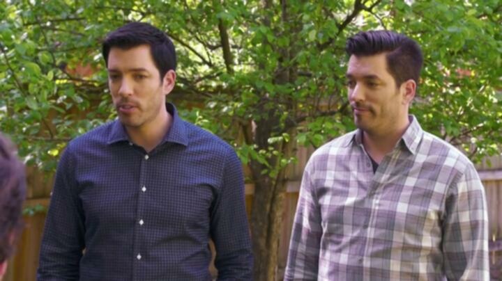 Property Brothers S12E01 WEB x264 TORRENTGALAXY