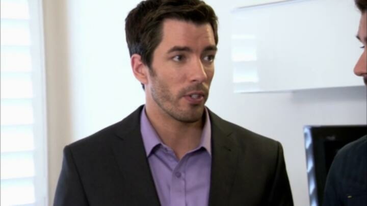 Property Brothers S02E02 WEB x264 TORRENTGALAXY