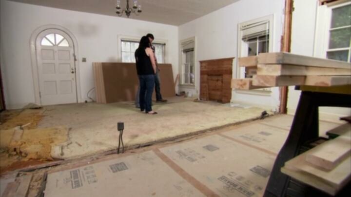 Property Brothers S04E02 WEB x264 TORRENTGALAXY