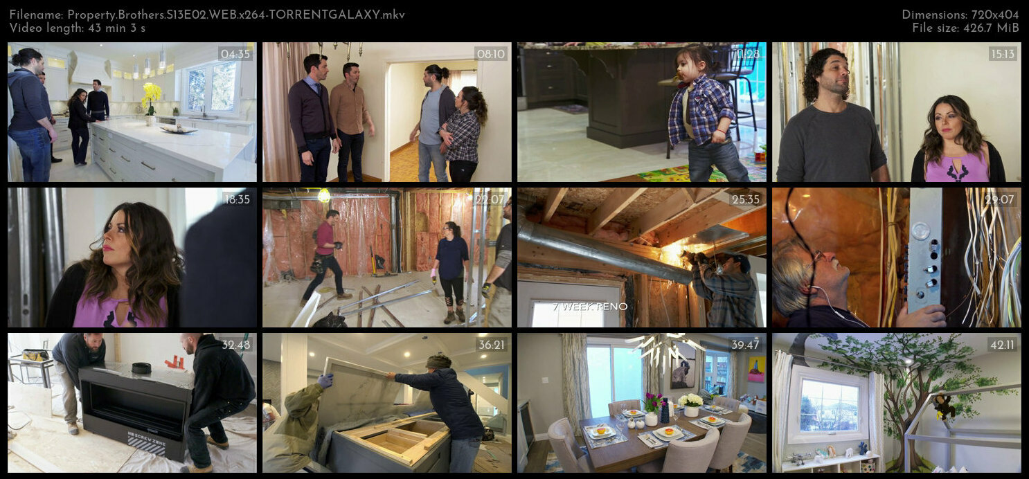 Property Brothers S13E02 WEB x264 TORRENTGALAXY