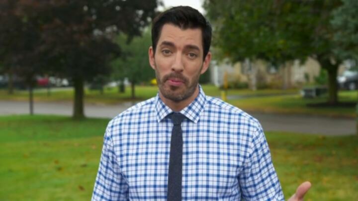 Property Brothers S12E06 WEB x264 TORRENTGALAXY