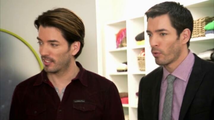 Property Brothers S04E11 WEB x264 TORRENTGALAXY