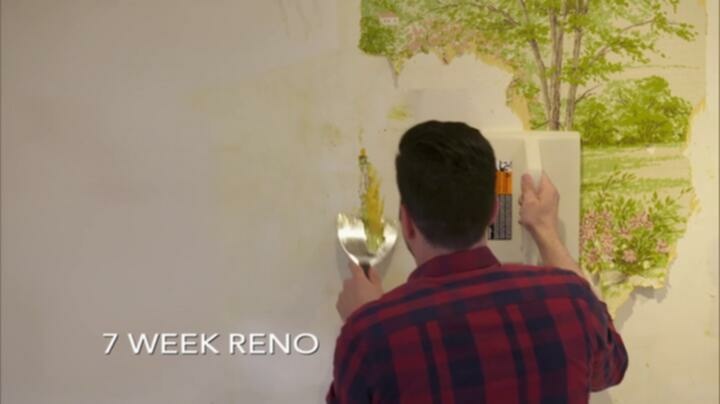 Property Brothers S12E08 WEB x264 TORRENTGALAXY