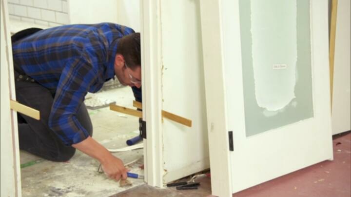 Property Brothers S13E11 WEB x264 TORRENTGALAXY