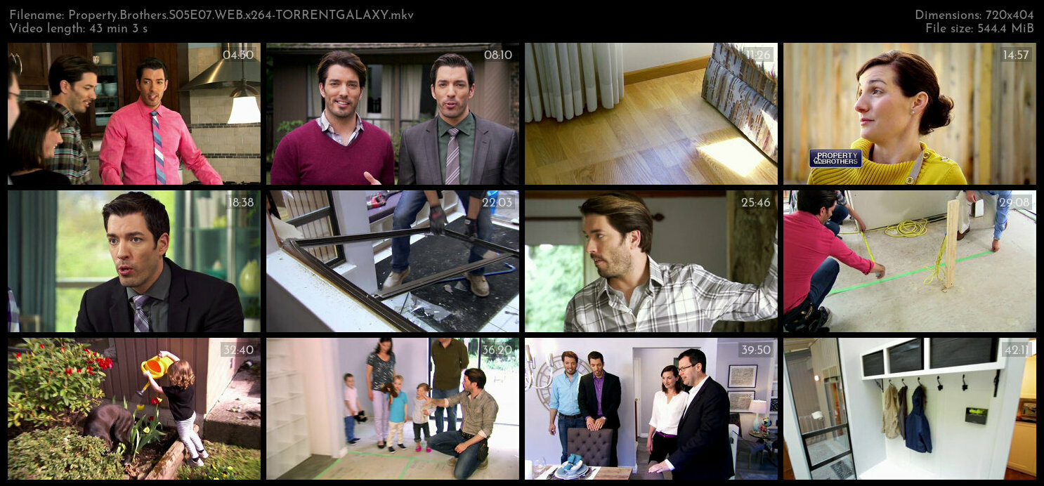 Property Brothers S05E07 WEB x264 TORRENTGALAXY