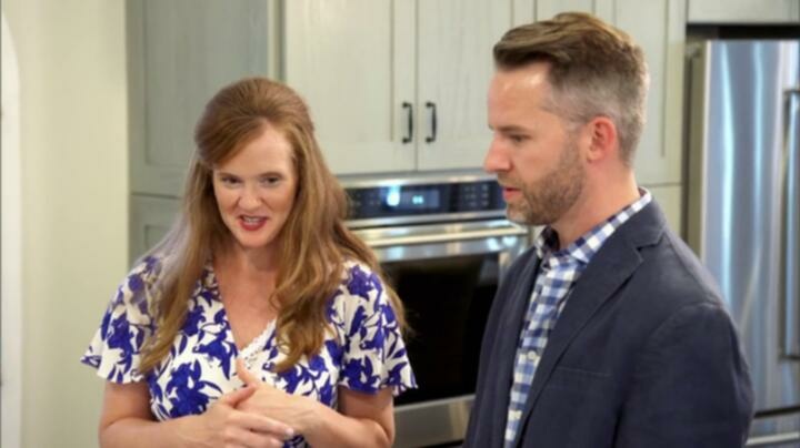 Property Brothers S13E10 WEB x264 TORRENTGALAXY
