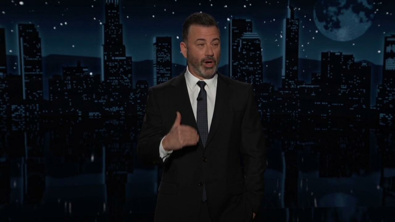 Jimmy Kimmel 2024 03 14 Oprah Winfrey 720p WEB h264 EDITH TGx