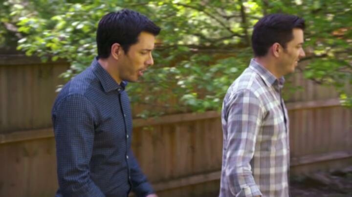 Property Brothers S12E01 WEB x264 TORRENTGALAXY