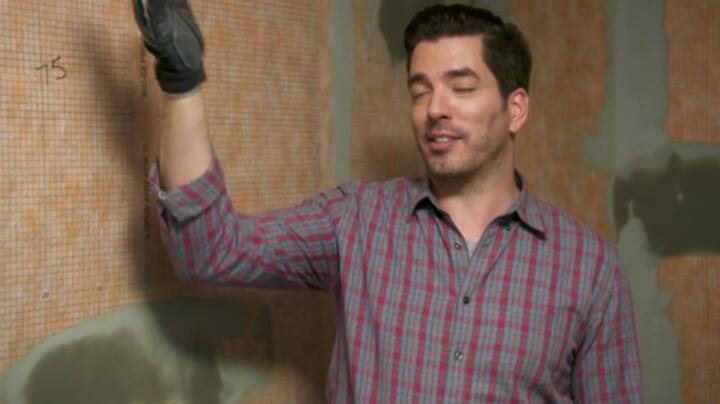 Property Brothers S11E02 WEB x264 TORRENTGALAXY