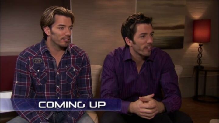 Property Brothers S01E04 WEB x264 TORRENTGALAXY