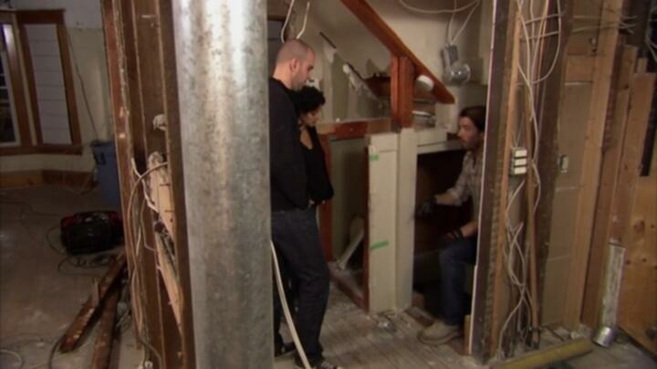 Property Brothers S05E04 WEB x264 TORRENTGALAXY