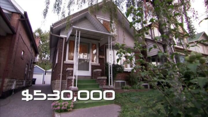 Property Brothers S04E10 WEB x264 TORRENTGALAXY