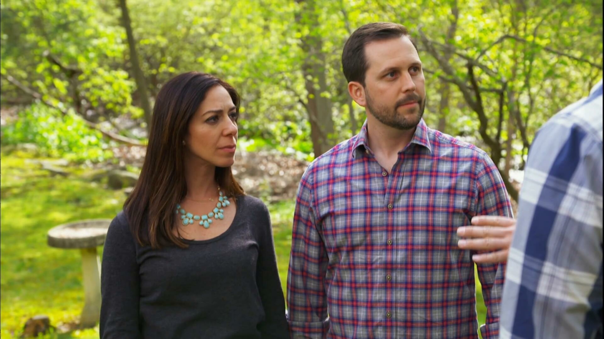 Property Brothers S10E04 Collaboration and Teamwork Kevin And Shirley 1080p MAX WEB DL DDP2 0 H 264