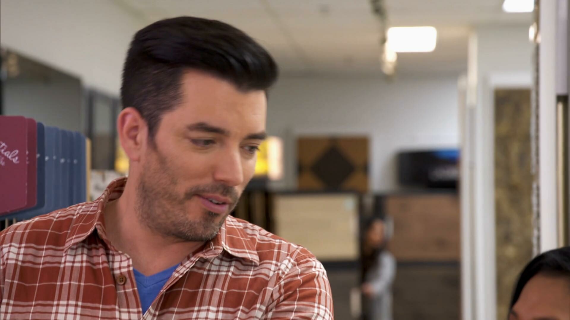 Property Brothers S12E12 Wishful Building Johanna and Sean 1080p MAX WEB DL DDP2 0 H 264 NTb TGx