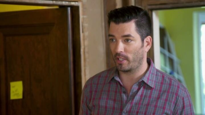 Property Brothers S12E06 WEB x264 TORRENTGALAXY