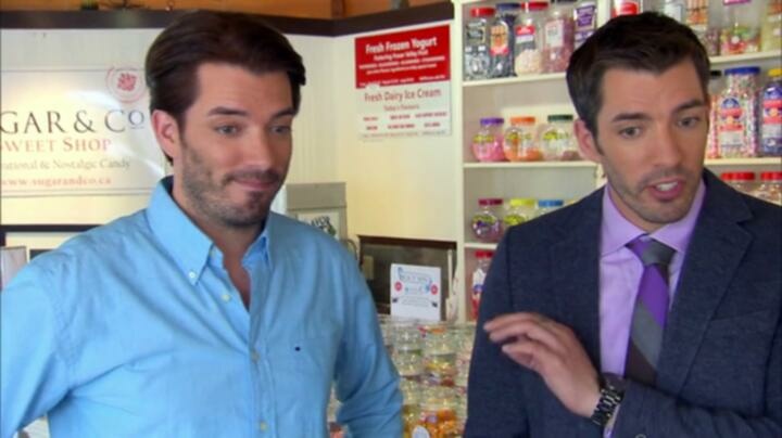 Property Brothers S05E10 WEB x264 TORRENTGALAXY