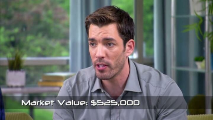 Property Brothers S05E11 WEB x264 TORRENTGALAXY