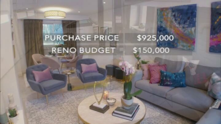 Property Brothers S12E09 WEB x264 TORRENTGALAXY