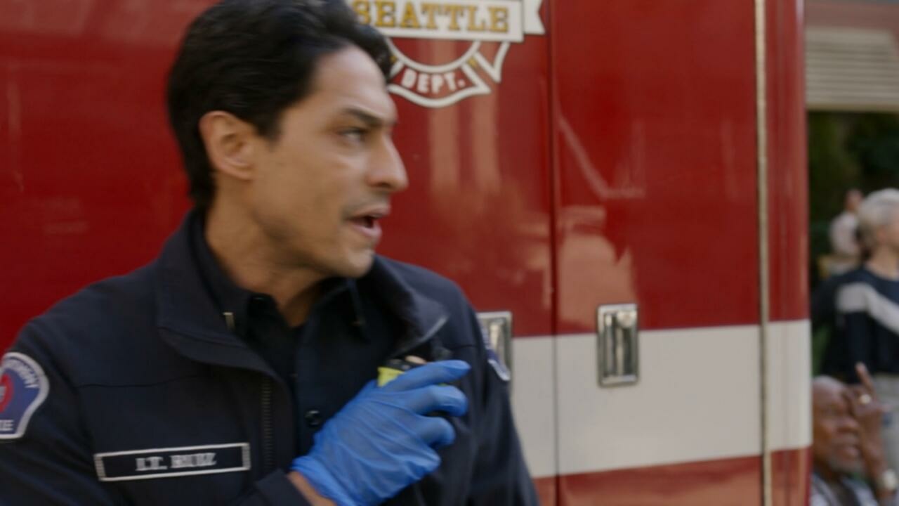 Station 19 S07E01 This Womans Work 720p AMZN WEB DL DDP5 1 H 264 FLUX TGx