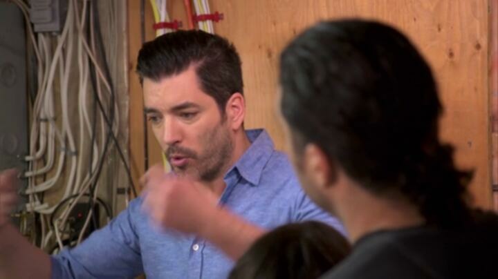 Property Brothers S13E02 WEB x264 TORRENTGALAXY