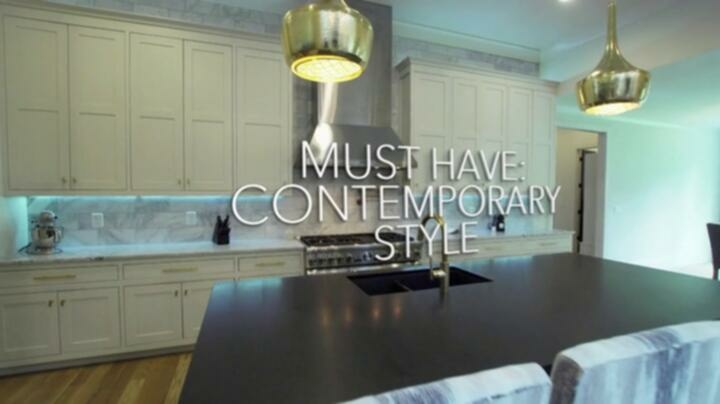 Property Brothers S13E08 WEB x264 TORRENTGALAXY