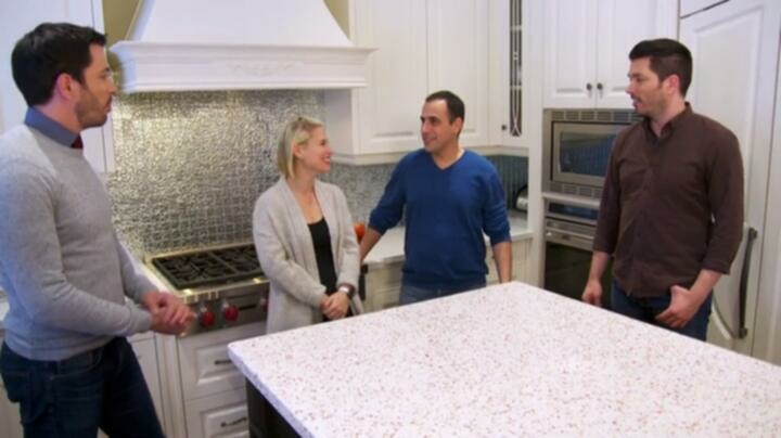 Property Brothers S11E06 WEB x264 TORRENTGALAXY
