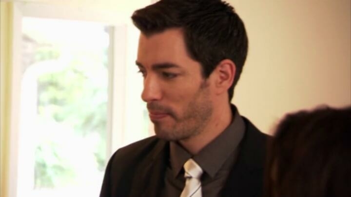 Property Brothers S04E03 WEB x264 TORRENTGALAXY