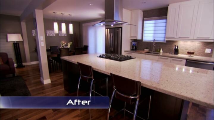 Property Brothers S01E10 WEB x264 TORRENTGALAXY