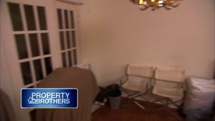 Property Brothers S01E03 WEB x264 TORRENTGALAXY