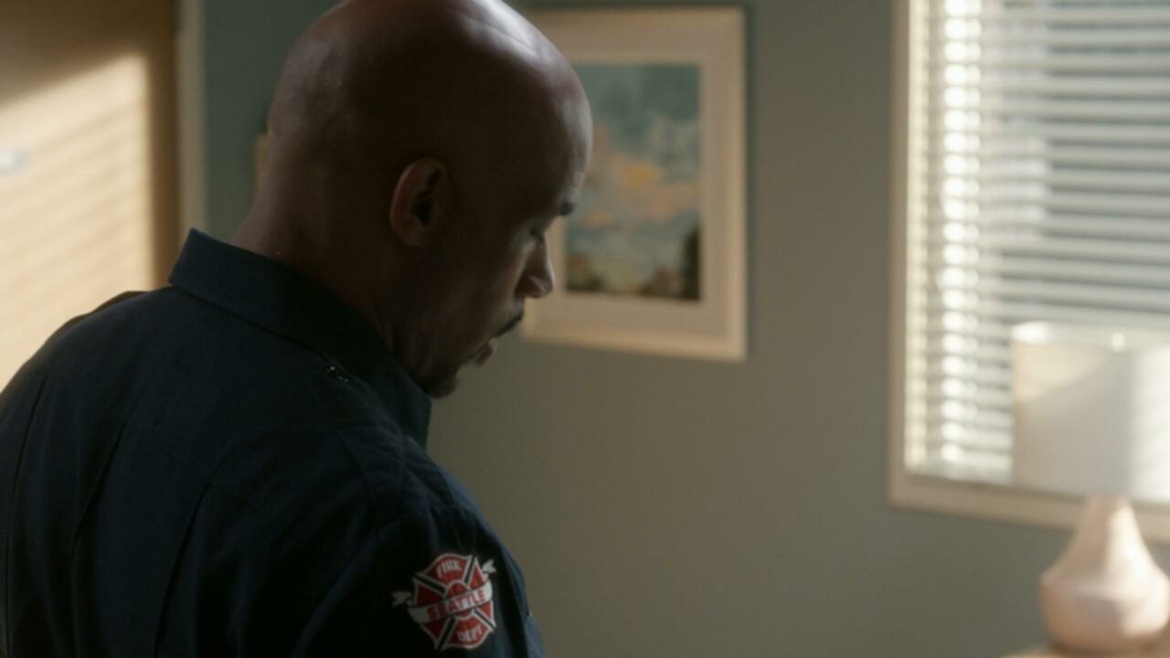 Station 19 S07E01 This Womans Work 720p AMZN WEB DL DDP5 1 H 264 FLUX TGx