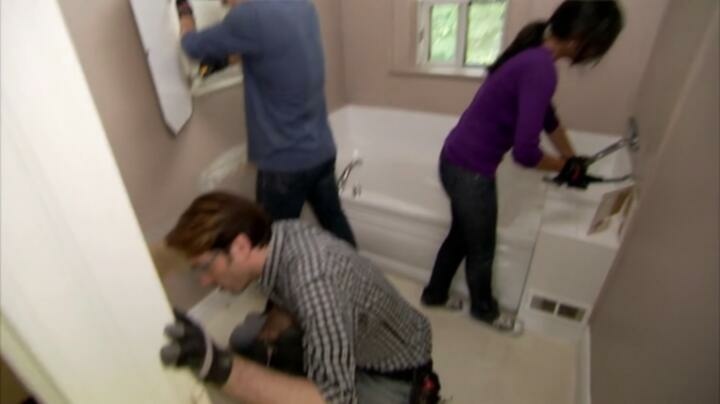 Property Brothers S04E10 WEB x264 TORRENTGALAXY