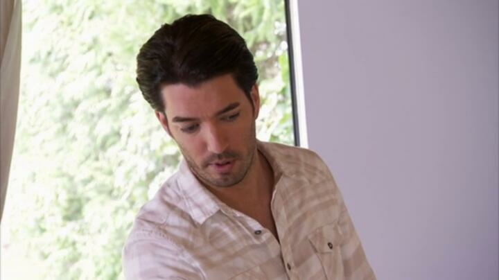 Property Brothers S05E07 WEB x264 TORRENTGALAXY