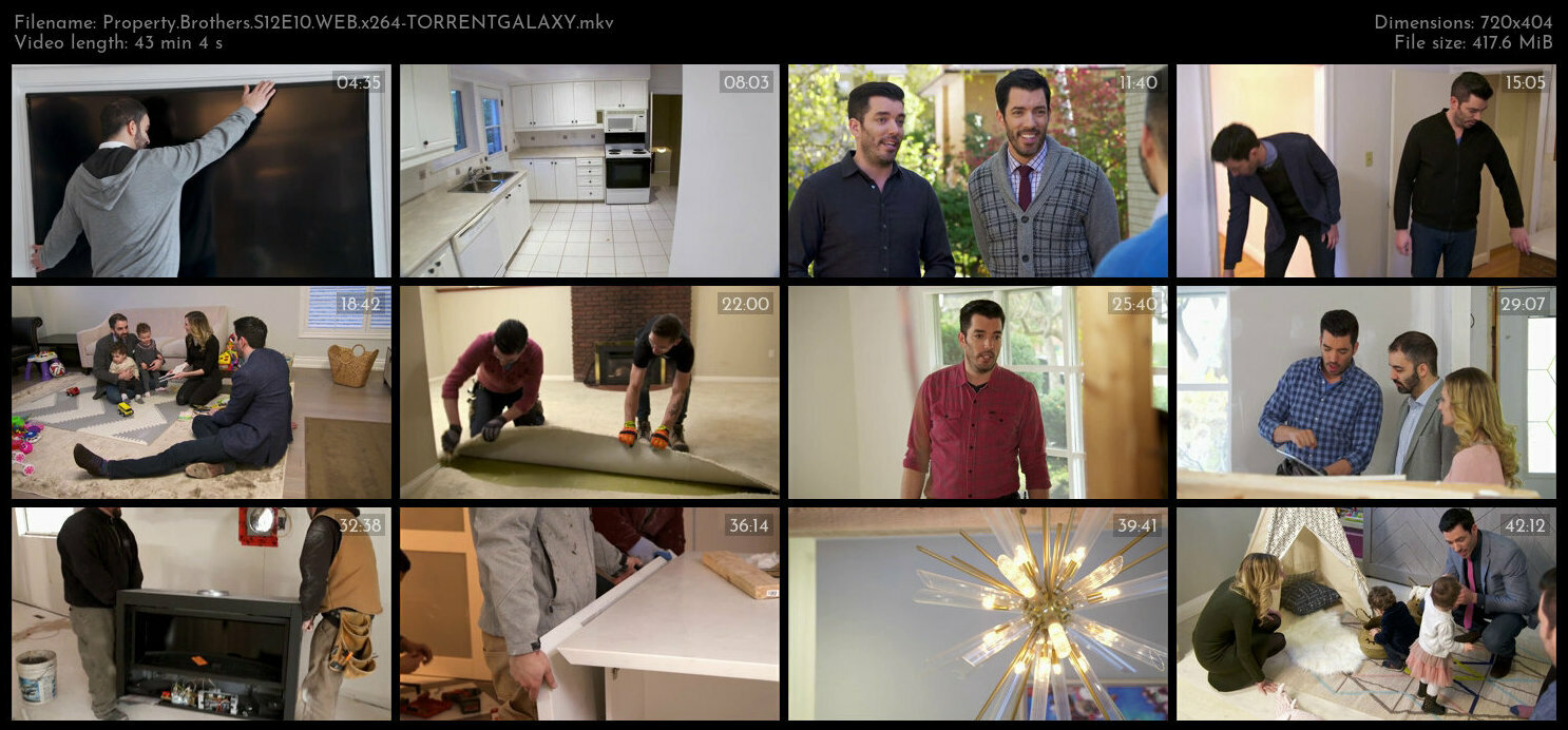 Property Brothers S12E10 WEB x264 TORRENTGALAXY