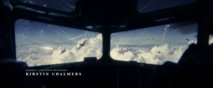 Masters of the Air S01E09 WEB x264 TORRENTGALAXY